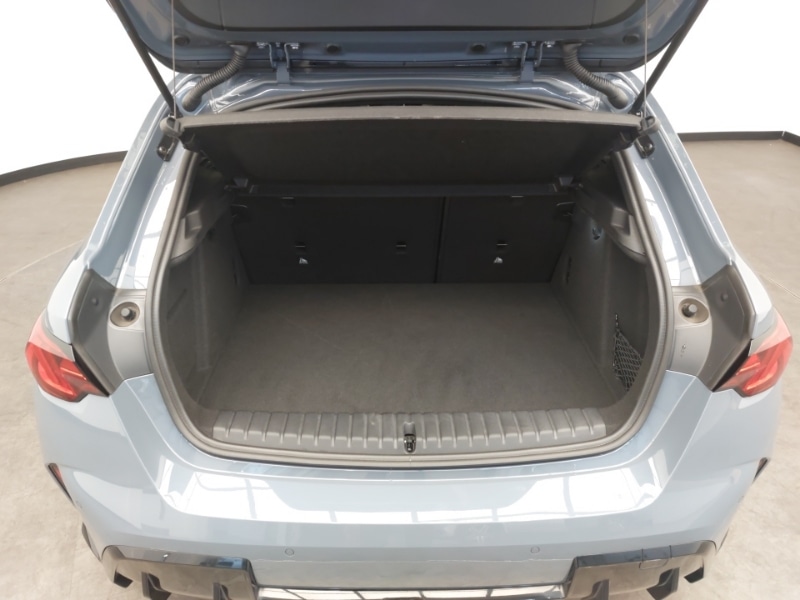 Used BMW 1 Series 2025 for sale - 77150356: Photo 13