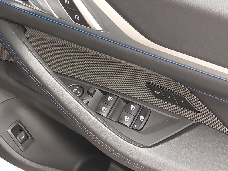 Used BMW i4 2022 for sale - 77491543: Photo 17