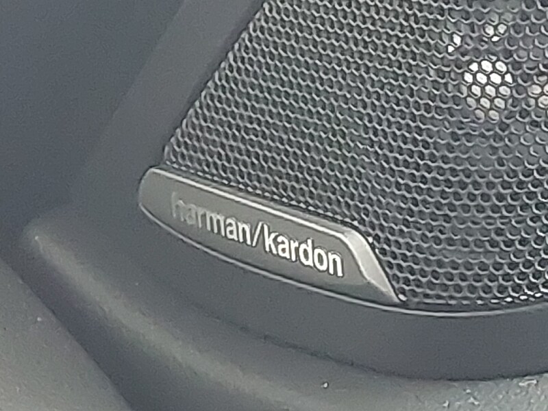 Used BMW i4 2022 for sale - 77491543: Photo 18