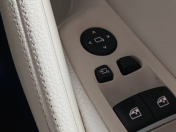 Used BMW 5 Series 2022 for sale - 75562325: Photo 17