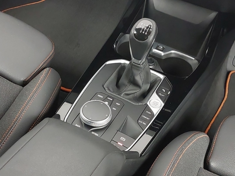 Used BMW 2 Series 2023 for sale - 78079973: Photo 10