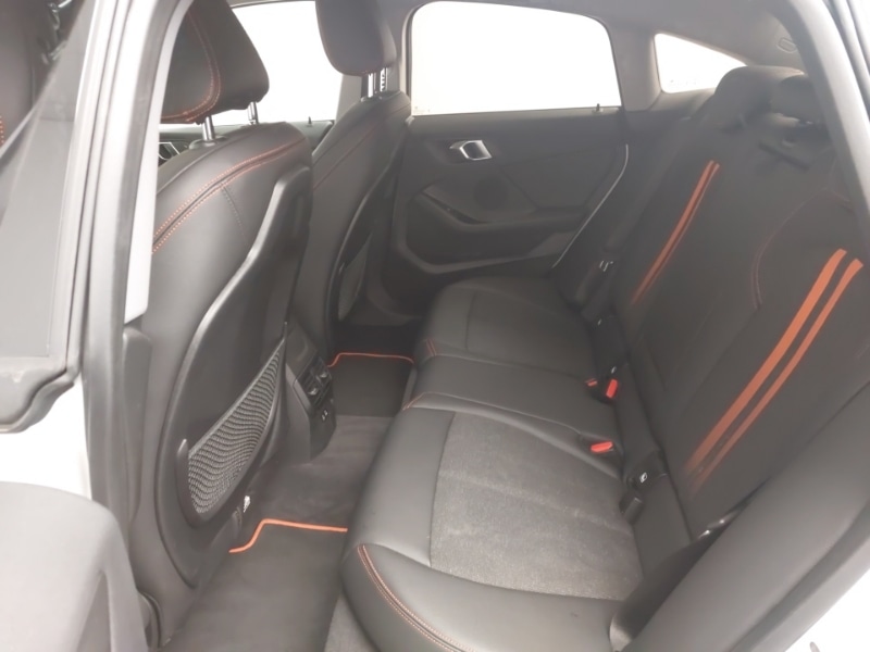 Used BMW 2 Series 2023 for sale - 78079973: Photo 12