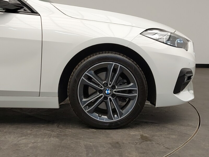 Used BMW 2 Series 2023 for sale - 78079973: Photo 14