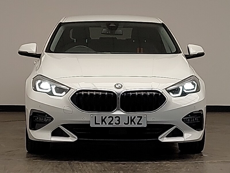 Used BMW 2 Series 2023 for sale - 78079973: Photo 16