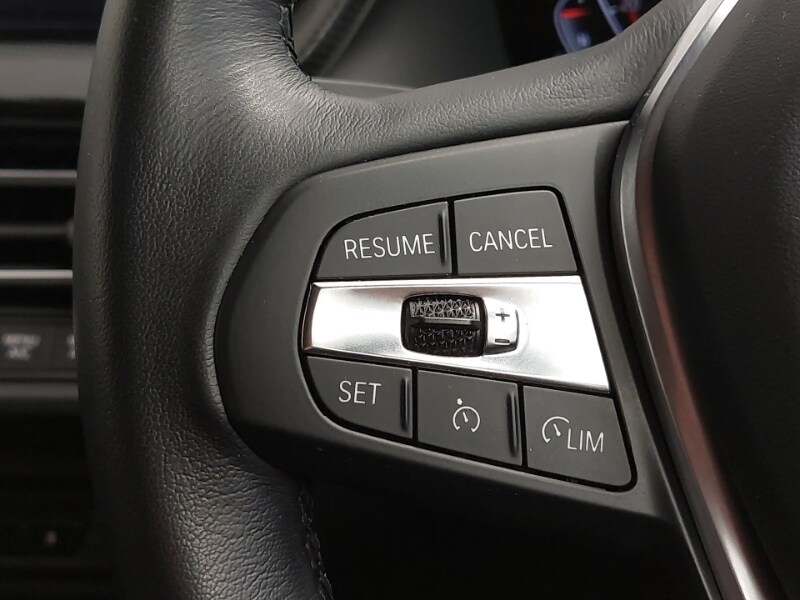 Used BMW 2 Series 2023 for sale - 78079973: Photo 17