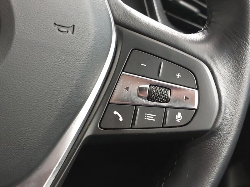 Used BMW 2 Series 2023 for sale - 78079973: Photo 18