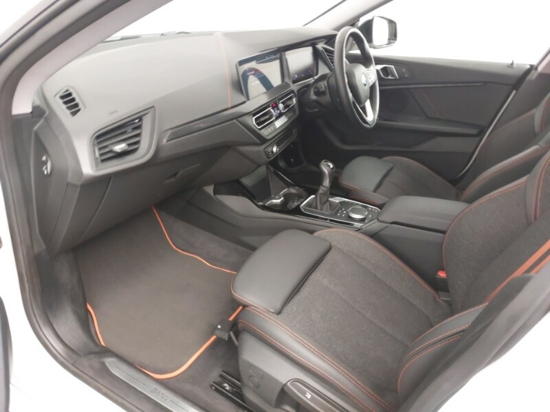 Used BMW 2 Series 2023 for sale - 78079973: Photo 7