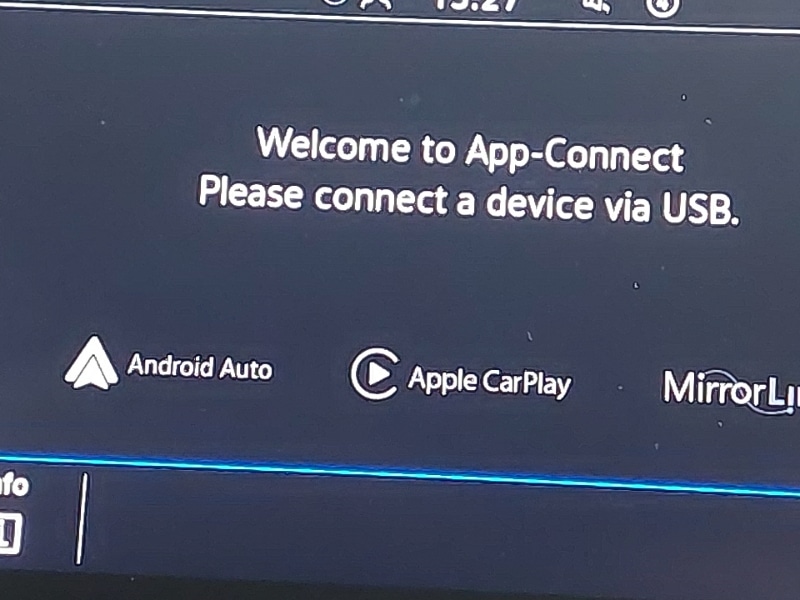 Used Volkswagen Polo 2023 for sale - 77252455: Photo 19