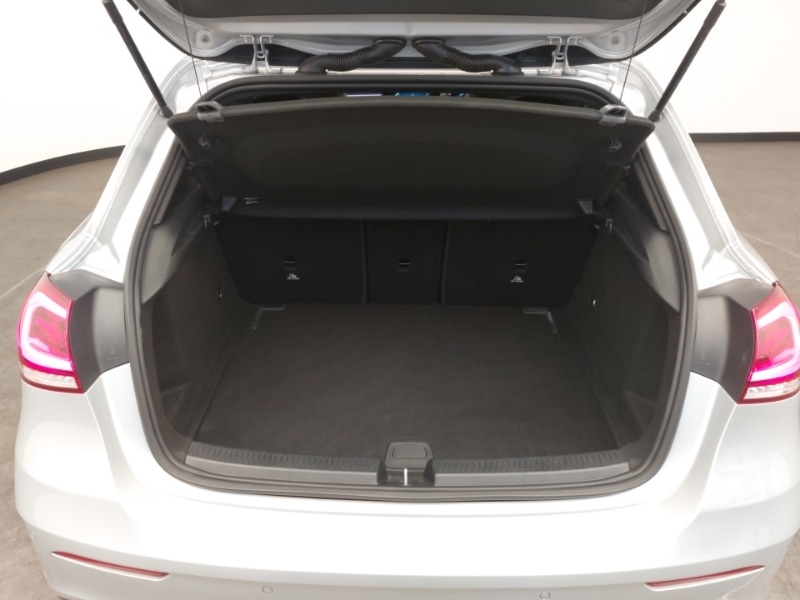 Used Mercedes-Benz A-Class 2021 for sale - 77012647: Photo 13