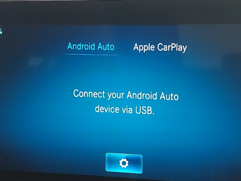 Used Mercedes-Benz A-Class 2021 for sale - 77012647: Photo 19