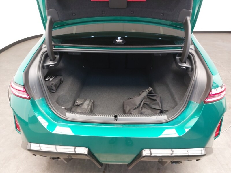 Used BMW M5 2026 for sale - 77933114: Photo 13