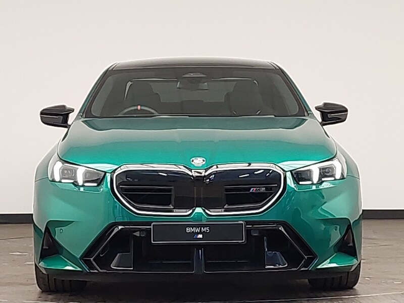 Used BMW M5 2026 for sale - 77933114: Photo 16