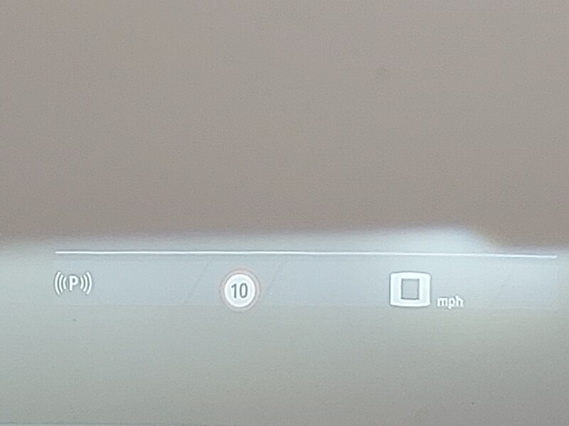 Used BMW M5 2026 for sale - 77933114: Photo 17