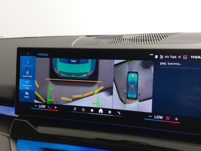 Used BMW M5 2026 for sale - 77933114: Photo 18