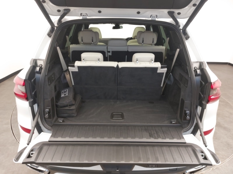 Used BMW X5 2019 for sale - 76687855: Photo 13