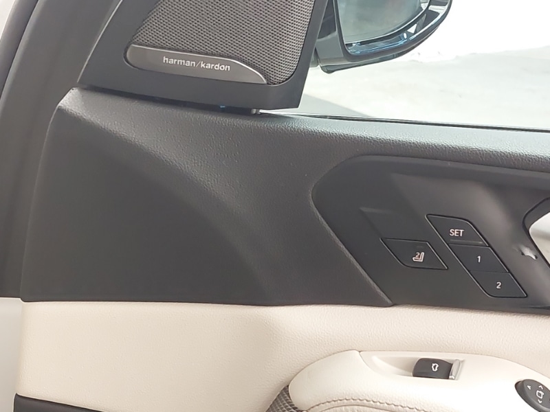 Used BMW X5 2019 for sale - 76687855: Photo 17