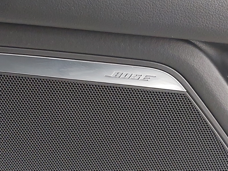 Used Audi A7 2017 for sale - 77682632: Photo 17