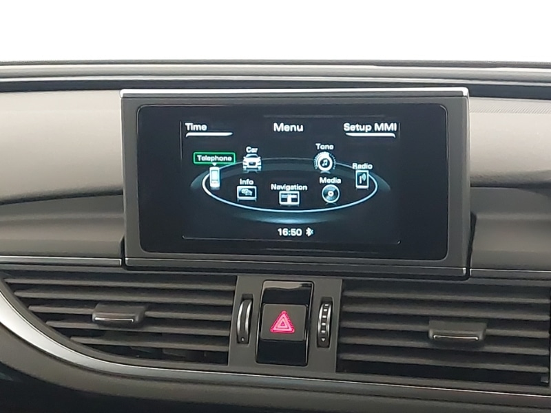 Used Audi A7 2017 for sale - 77682632: Photo 8