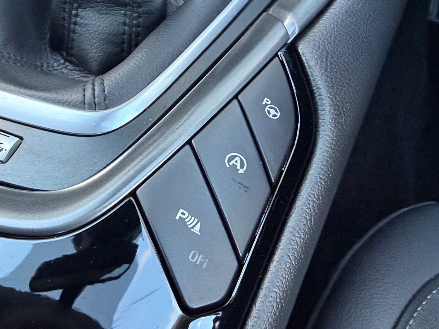 Used Ford Mondeo 2015 for sale - 77052123: Photo 22