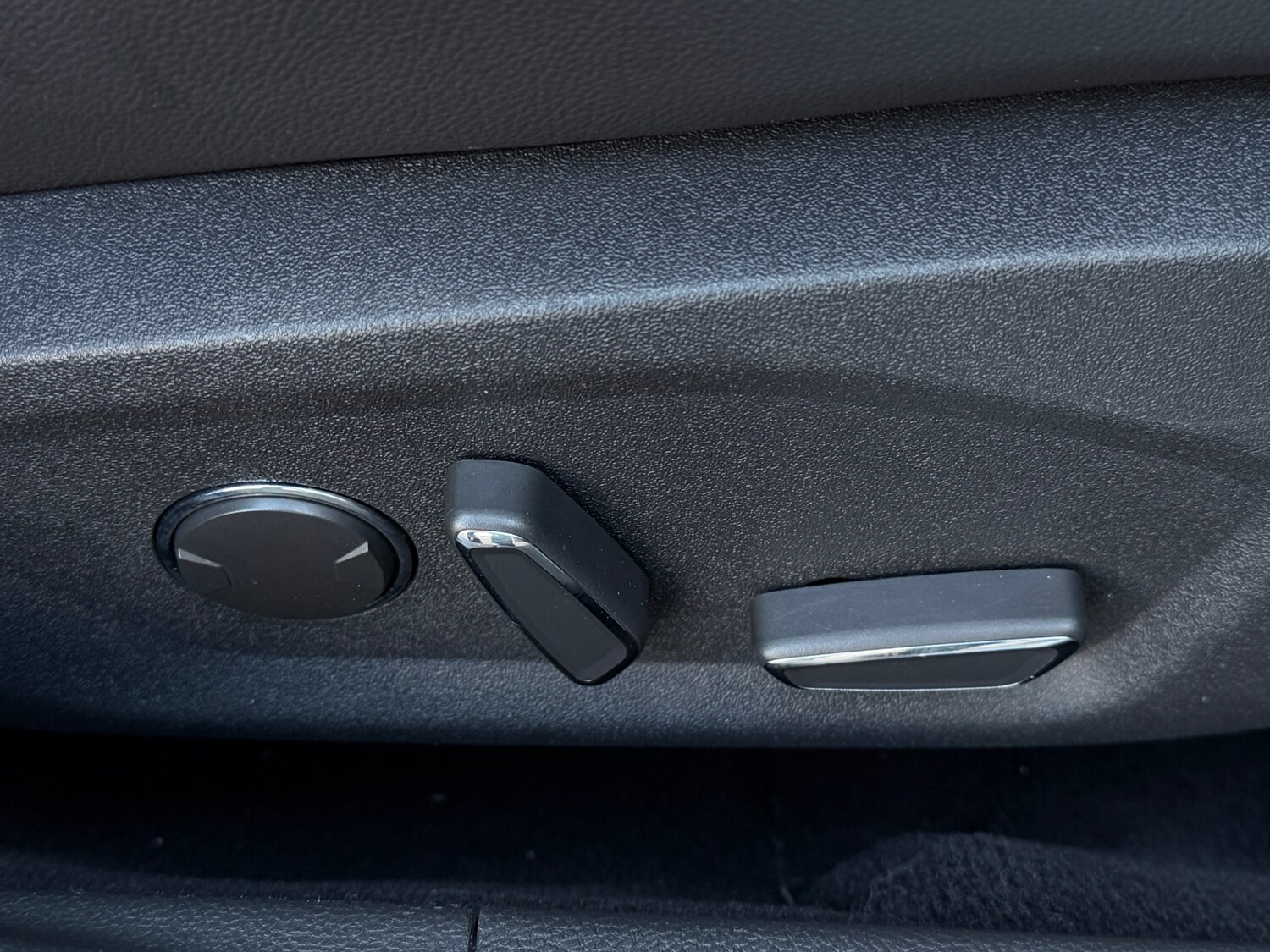 Used Ford Mondeo 2015 for sale - 77052123: Photo 25