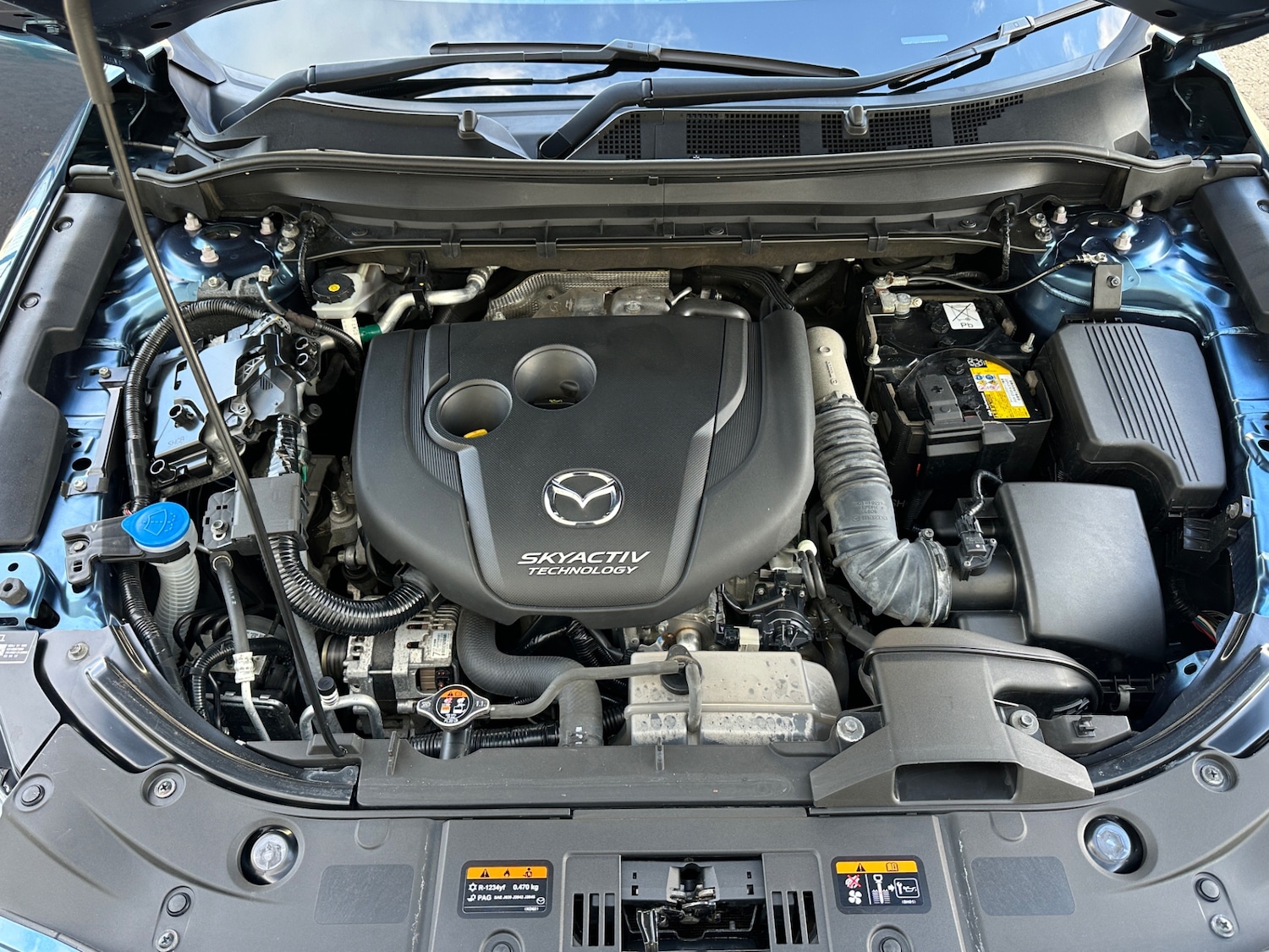 Vehicle 35
