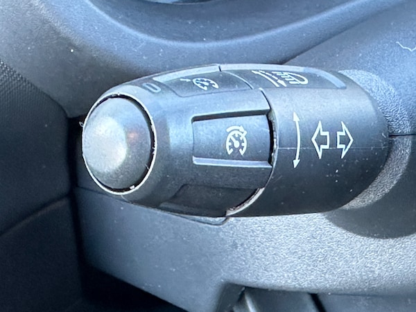 Used Vauxhall Corsa 2014 for sale - 76022519: Photo 18