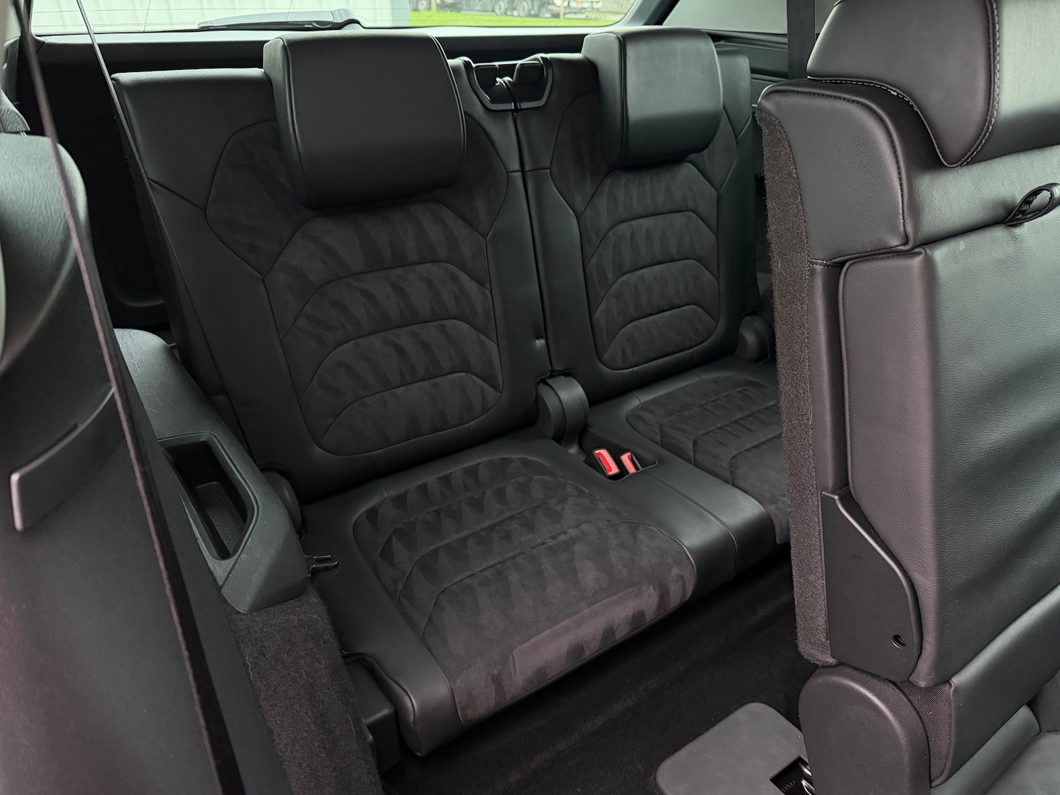 Used Skoda Kodiaq 2018 for sale - 77682060: Photo 16