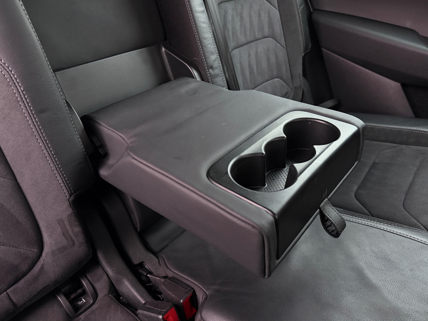 Used Skoda Kodiaq 2018 for sale - 77682060: Photo 17