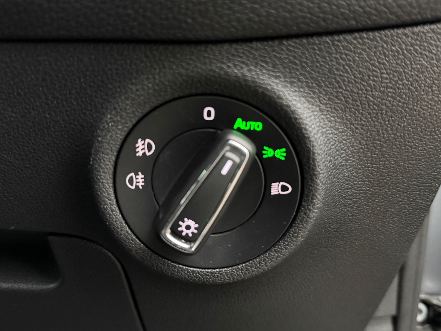 Used Skoda Kodiaq 2018 for sale - 77682060: Photo 28