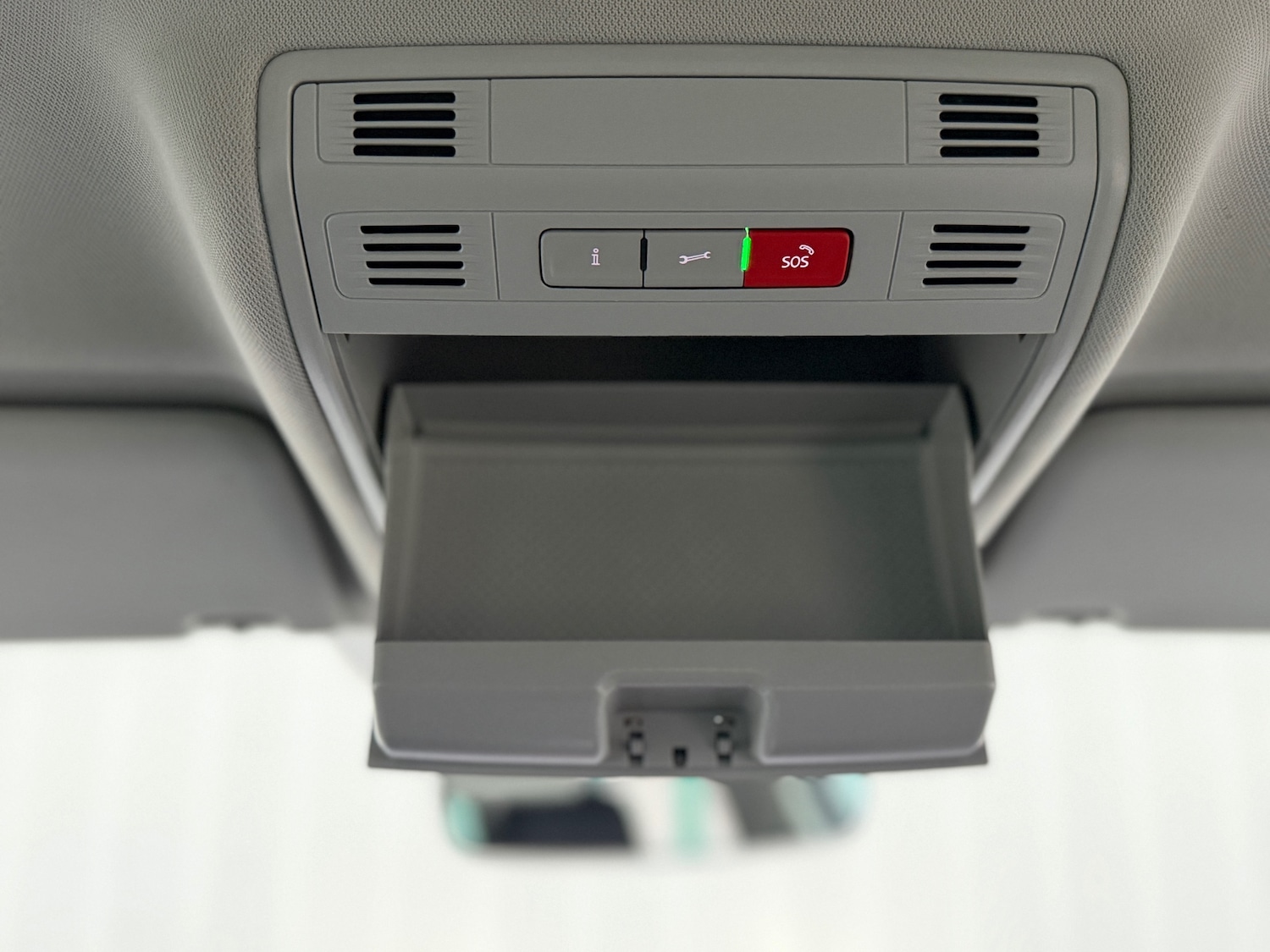 Used Skoda Kodiaq 2018 for sale - 77682060: Photo 29