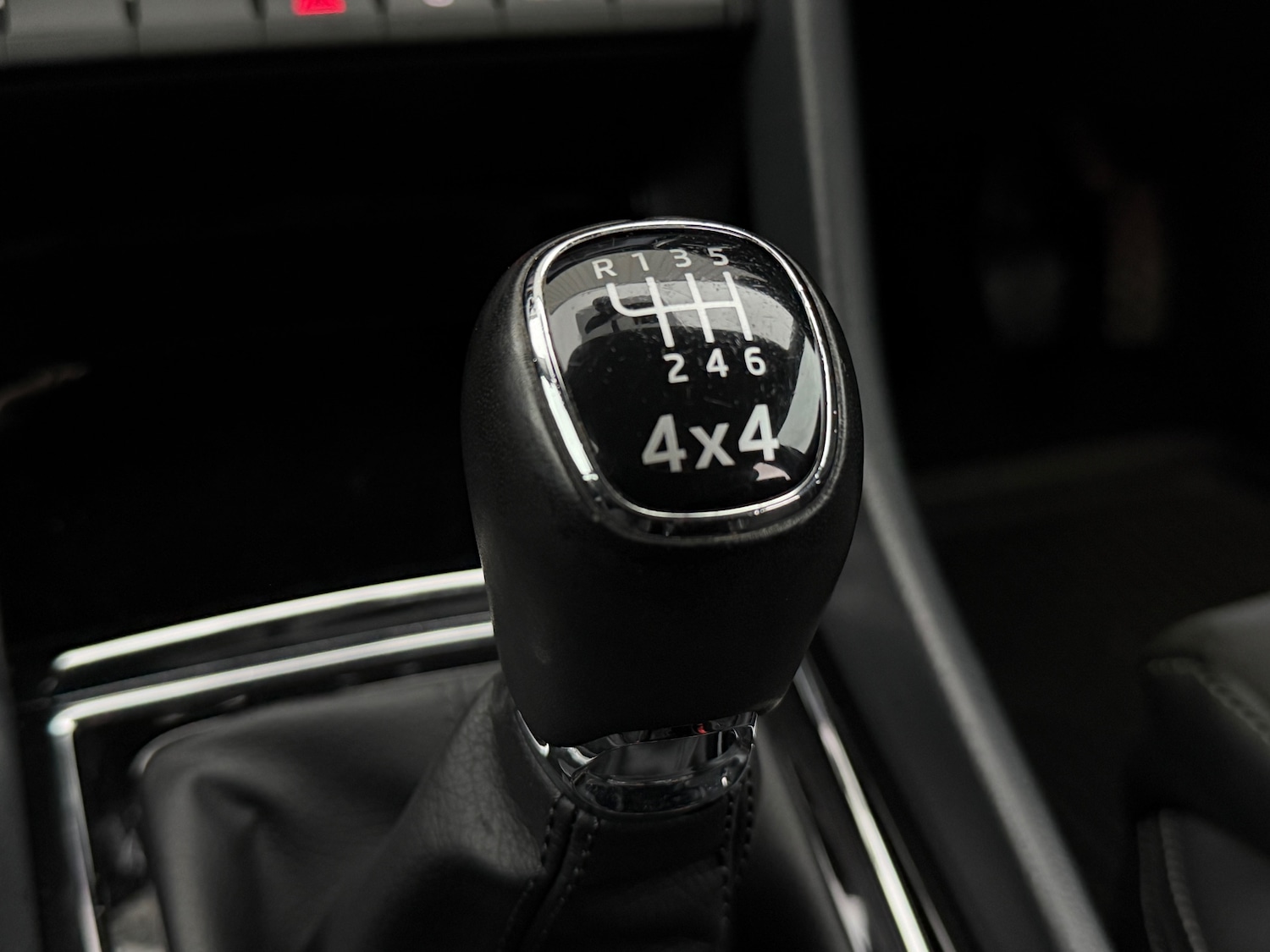 Used Skoda Kodiaq 2018 for sale - 77682060: Photo 30