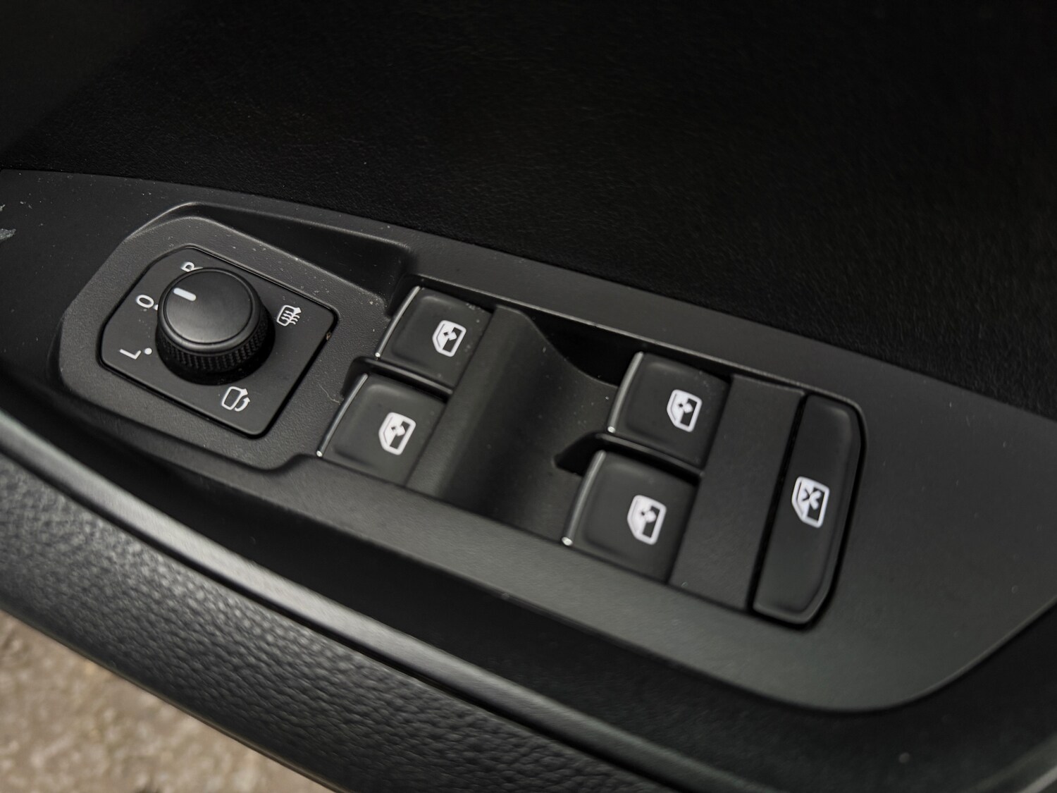 Used Skoda Kodiaq 2018 for sale - 77682060: Photo 31