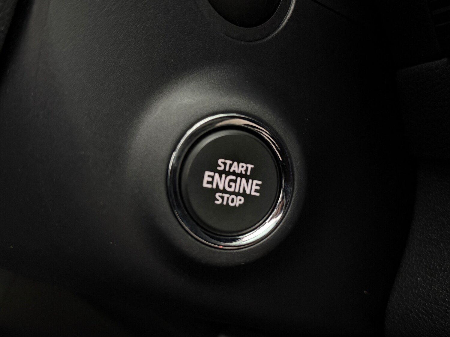 Used Skoda Kodiaq 2018 for sale - 77682060: Photo 32