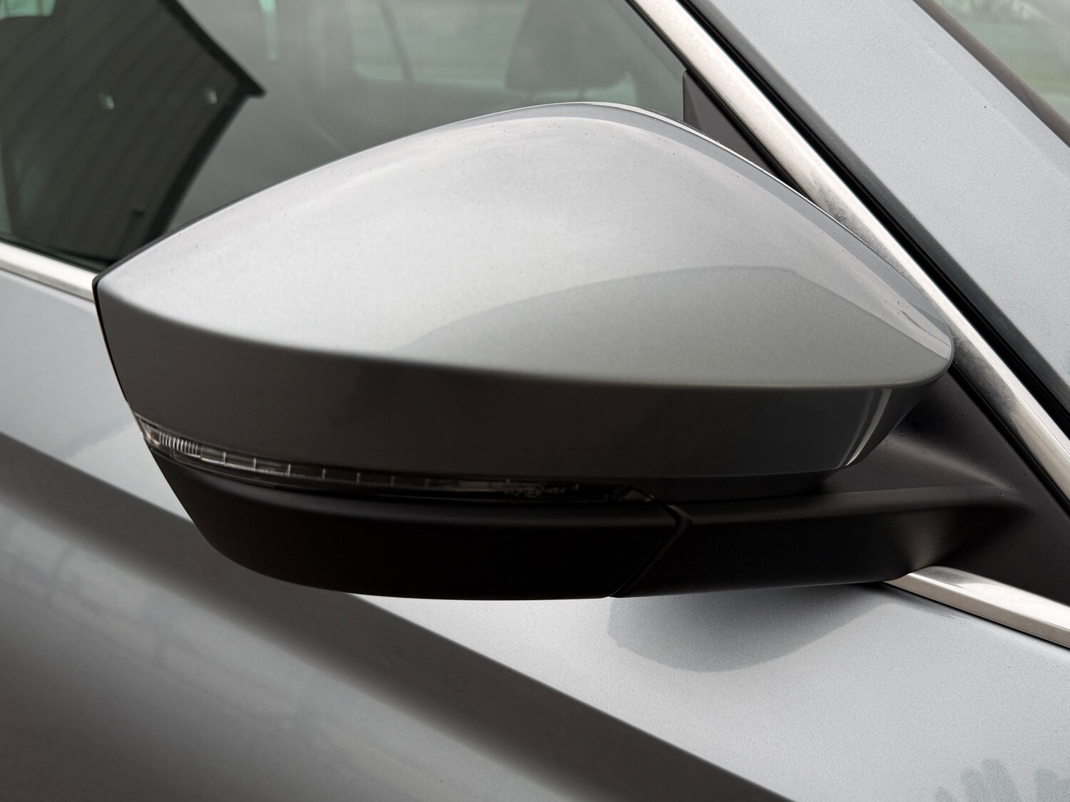 Used Skoda Kodiaq 2018 for sale - 77682060: Photo 33