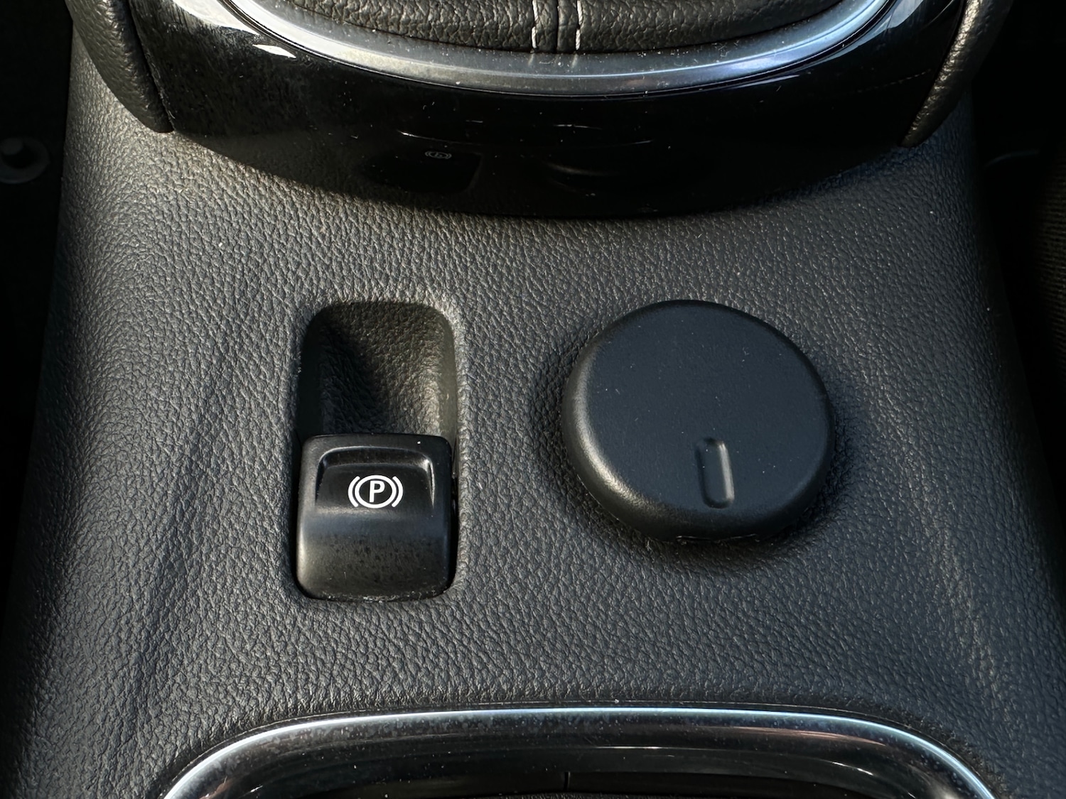 Used Vauxhall Astra 2021 for sale - 74821277: Photo 13