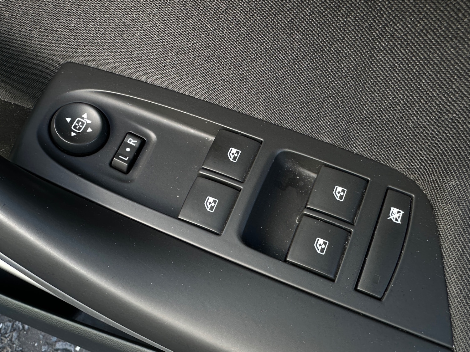 Used Vauxhall Astra 2021 for sale - 74821277: Photo 14