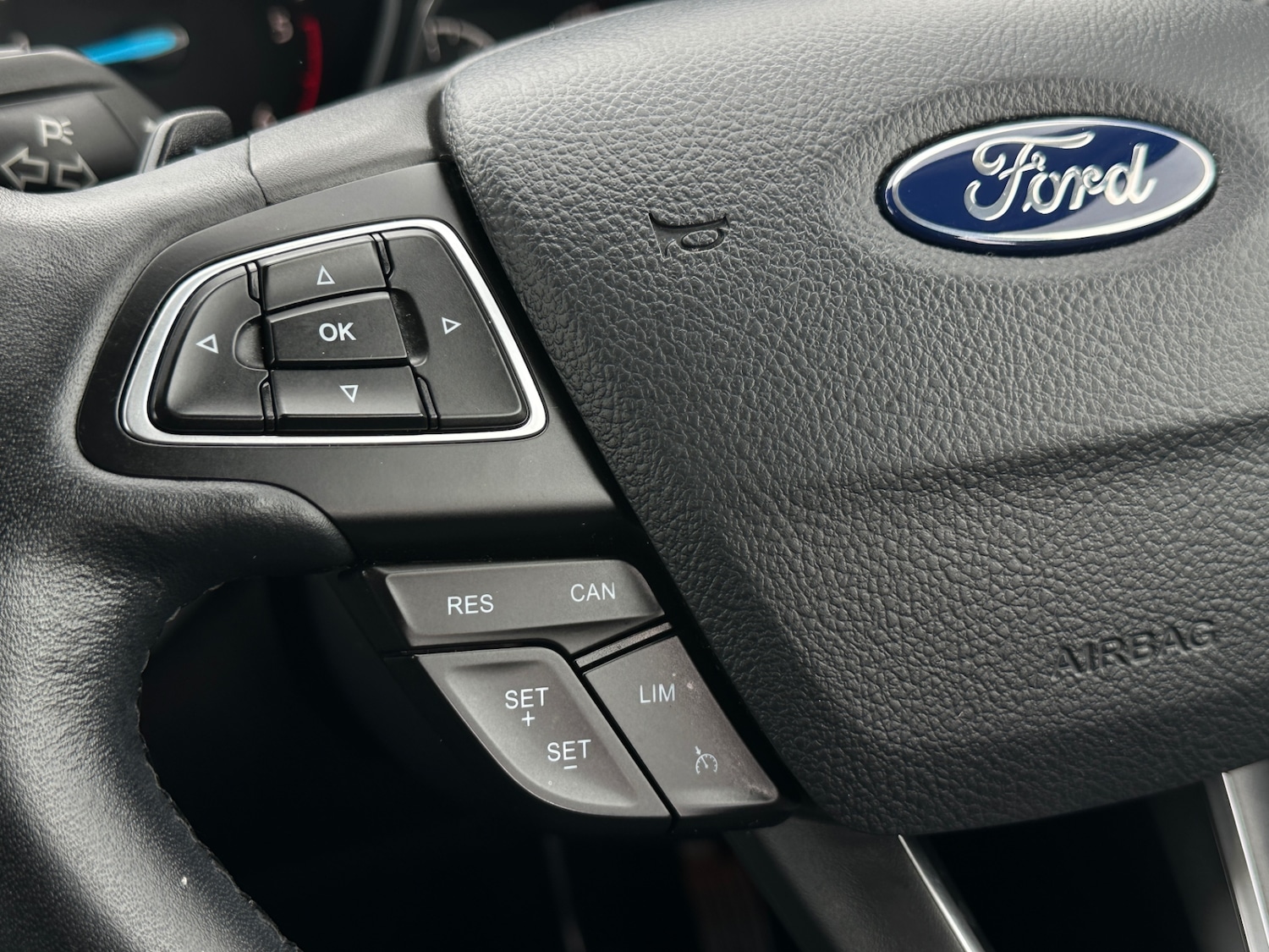 Used Ford Kuga 2018 for sale - 76741508: Photo 15