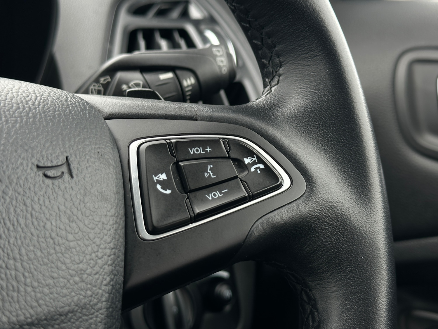 Used Ford Kuga 2018 for sale - 76741508: Photo 16