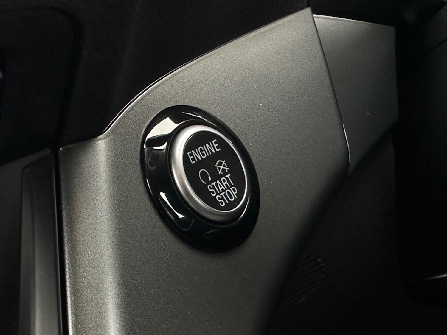 Used Ford Kuga 2018 for sale - 76741508: Photo 17