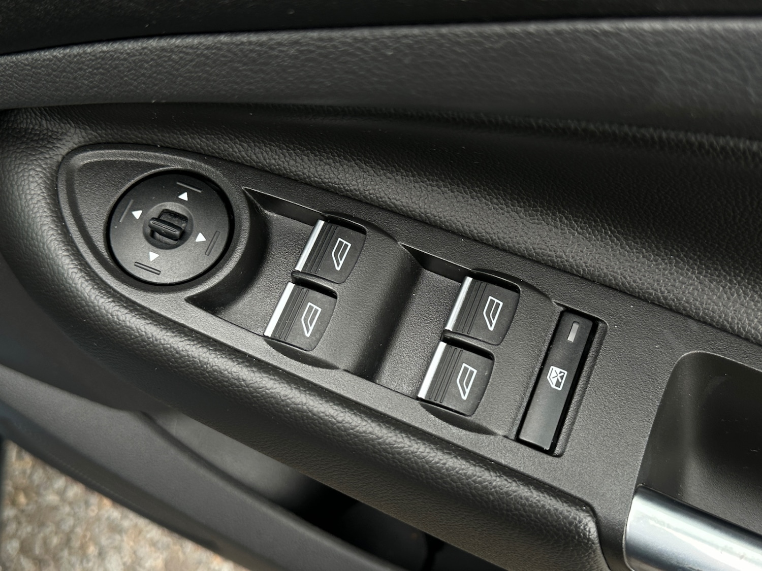 Used Ford Kuga 2018 for sale - 76741508: Photo 18