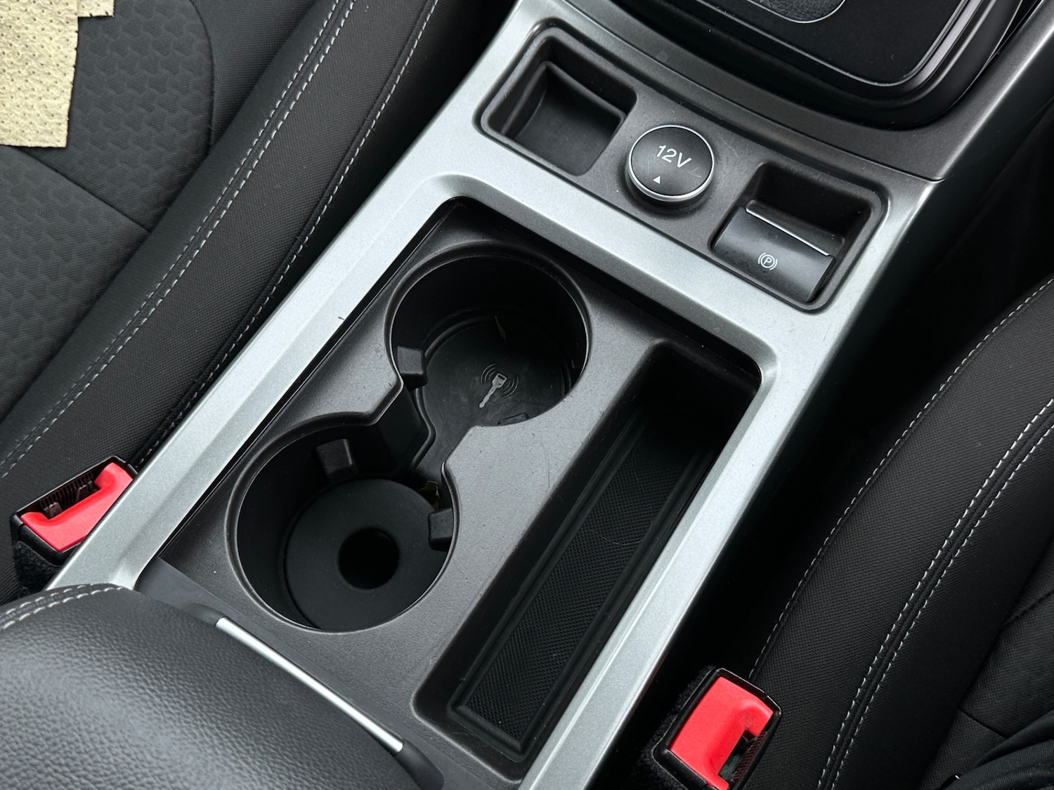 Used Ford Kuga 2018 for sale - 76741508: Photo 20