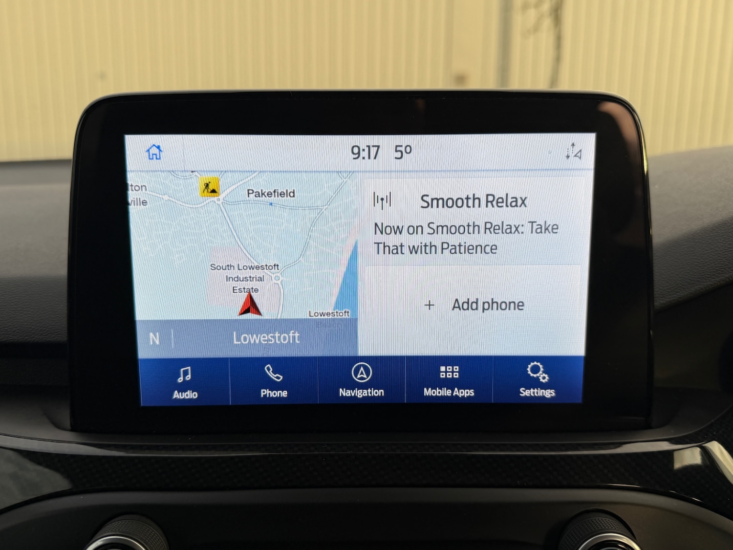 Used Ford Focus 2021 for sale - 75731500: Photo 20