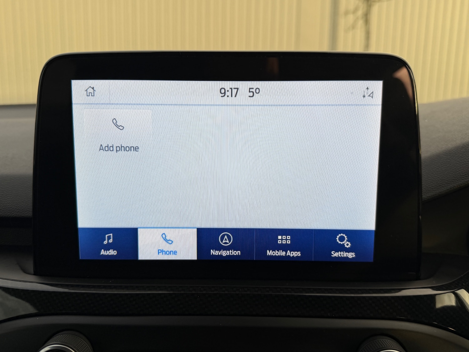 Used Ford Focus 2021 for sale - 75731500: Photo 21