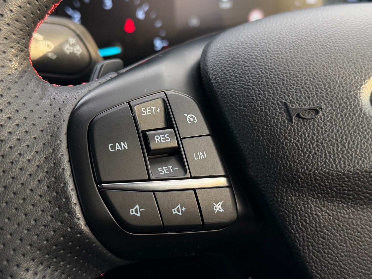 Used Ford Focus 2021 for sale - 75731500: Photo 22