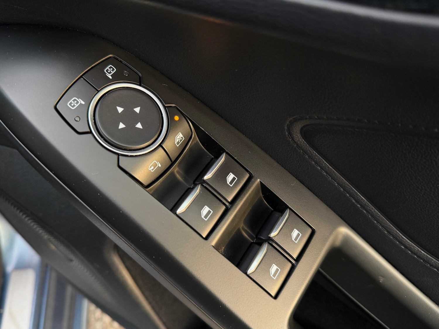 Used Ford Focus 2021 for sale - 75731500: Photo 25