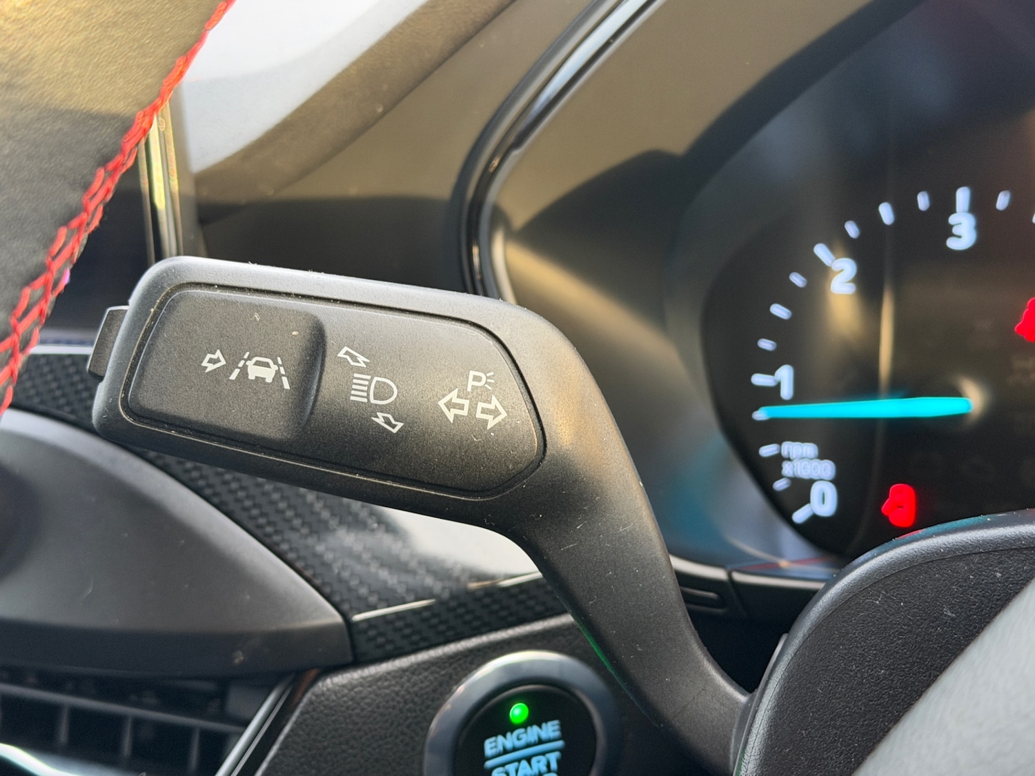 Used Ford Focus 2021 for sale - 75731500: Photo 26