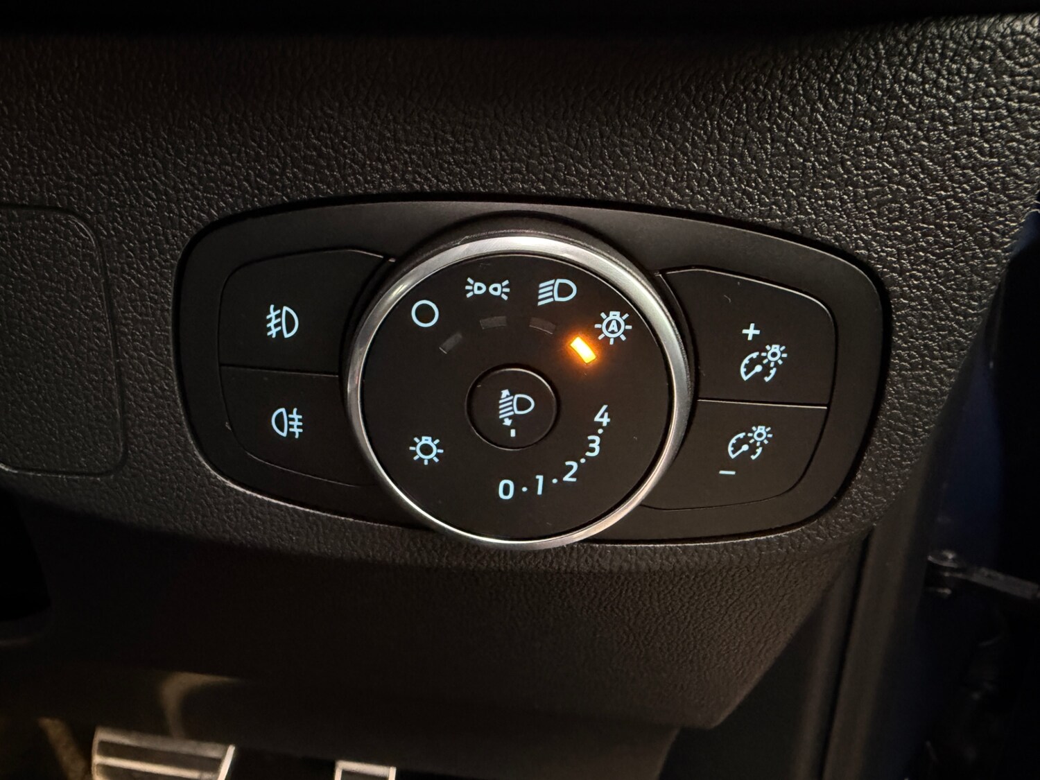 Used Ford Focus 2021 for sale - 75731500: Photo 27