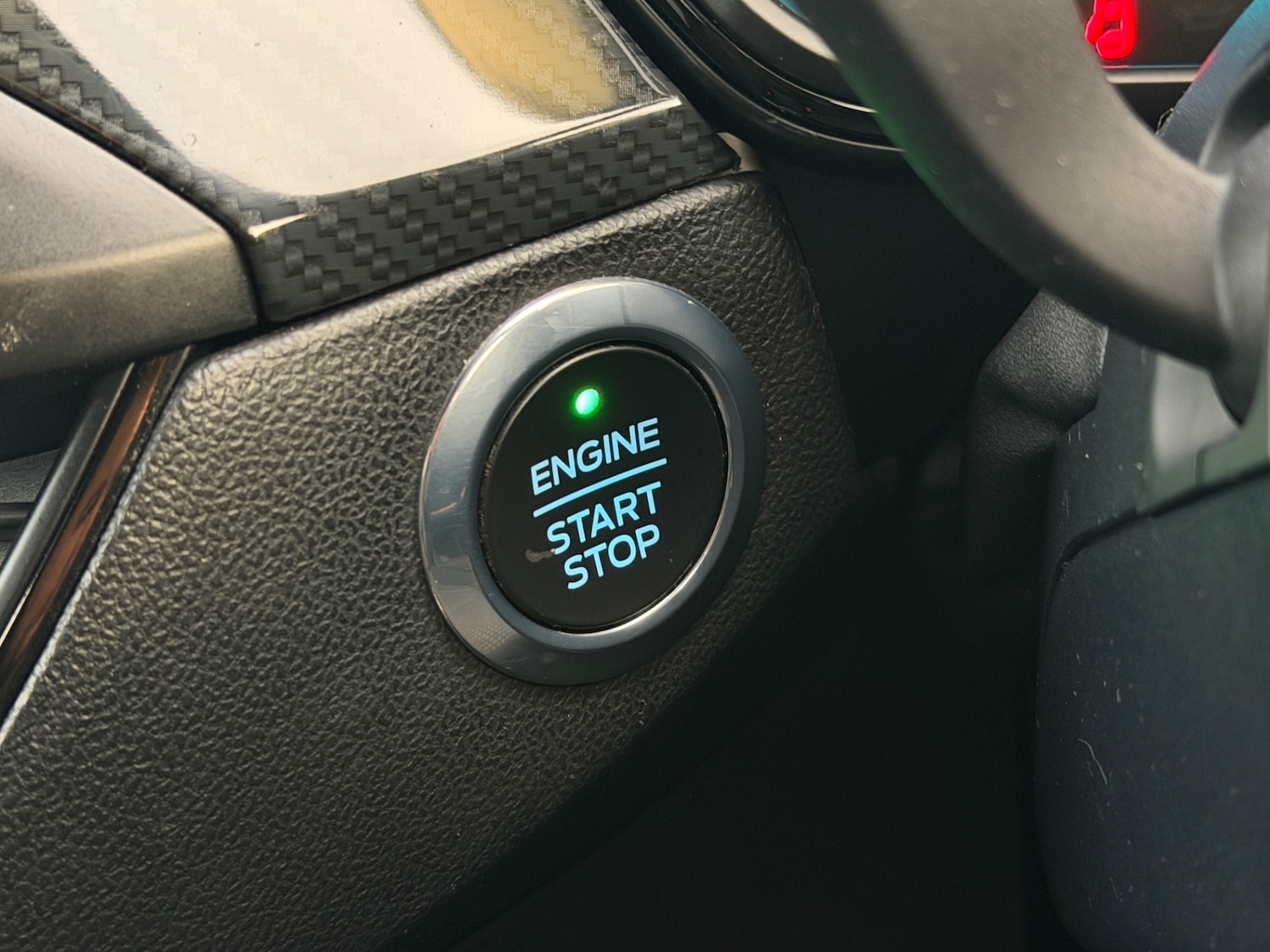 Used Ford Focus 2021 for sale - 75731500: Photo 28