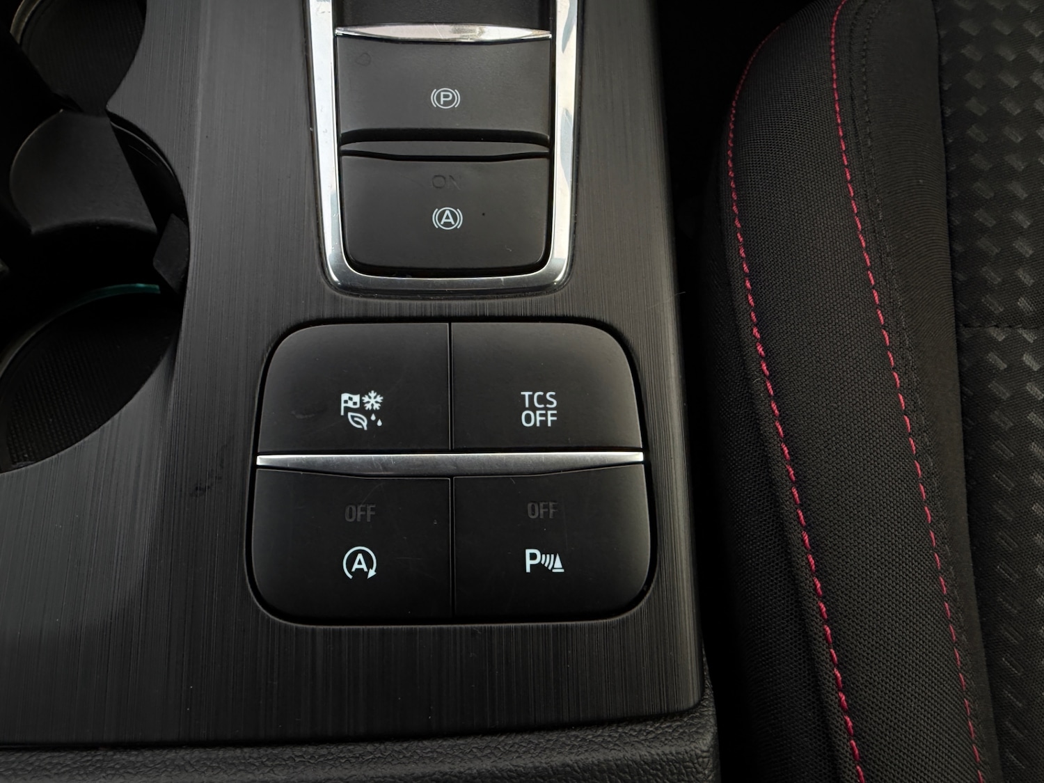 Used Ford Focus 2021 for sale - 75731500: Photo 29