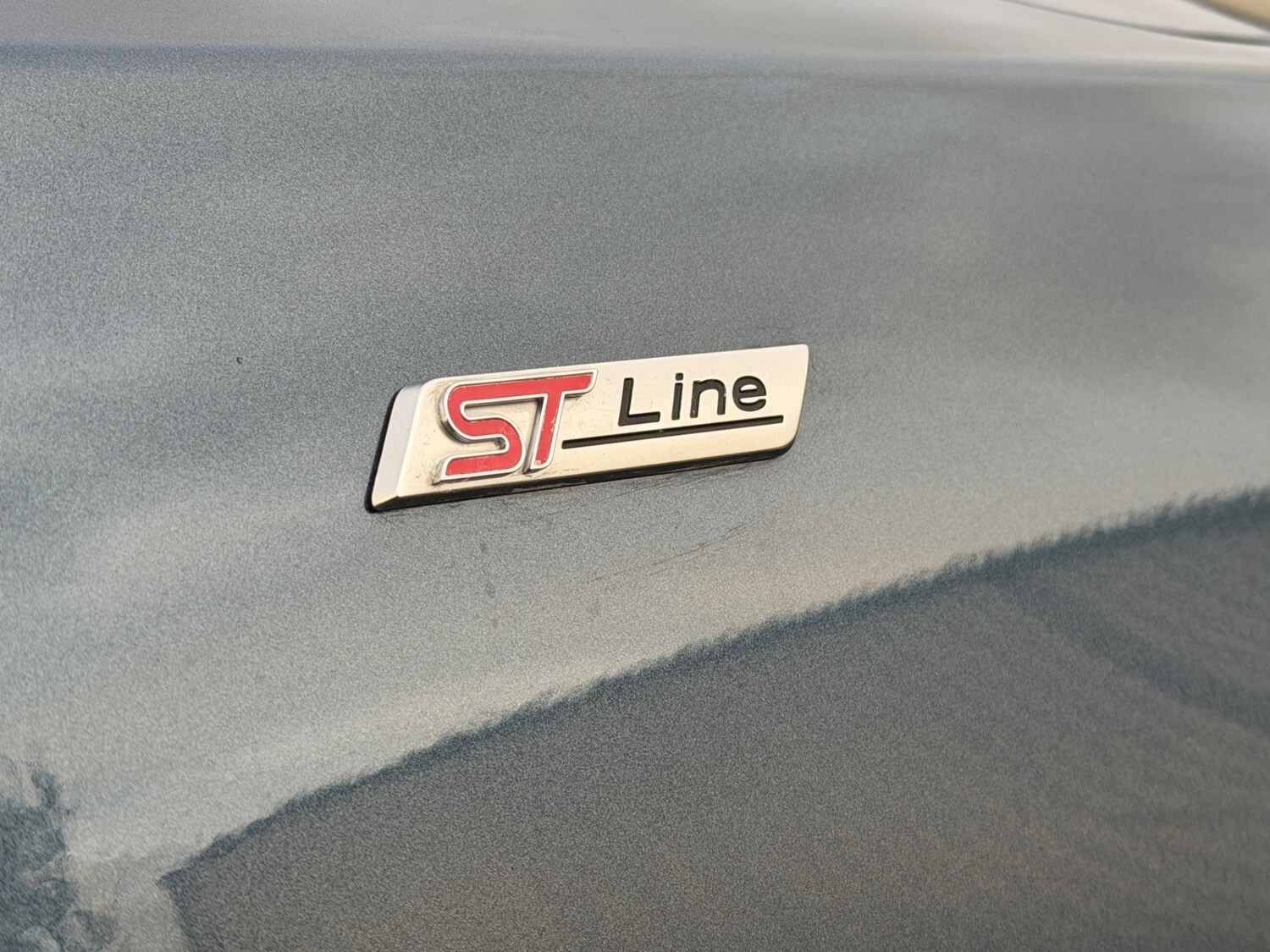 Used Ford Focus 2021 for sale - 75731500: Photo 30